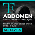 Abdomen Training Module