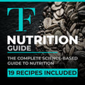 TF Nutrition Guide